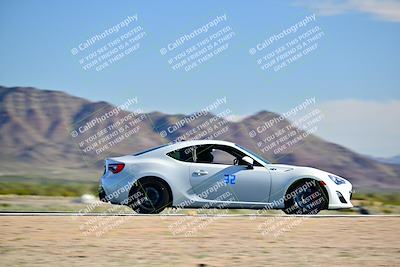 media/Mar-24-2024-Speed Ventures (Sun) [[b974b326ed]]/4-Purple Group/Session 1 (Turn 12 Speed Pans)/